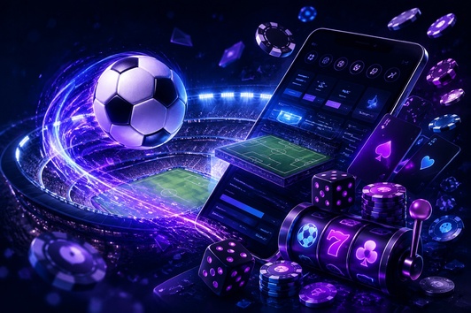9ufa8