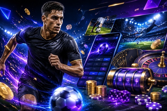 9ufa8