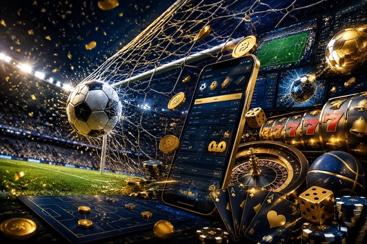 9ufa8