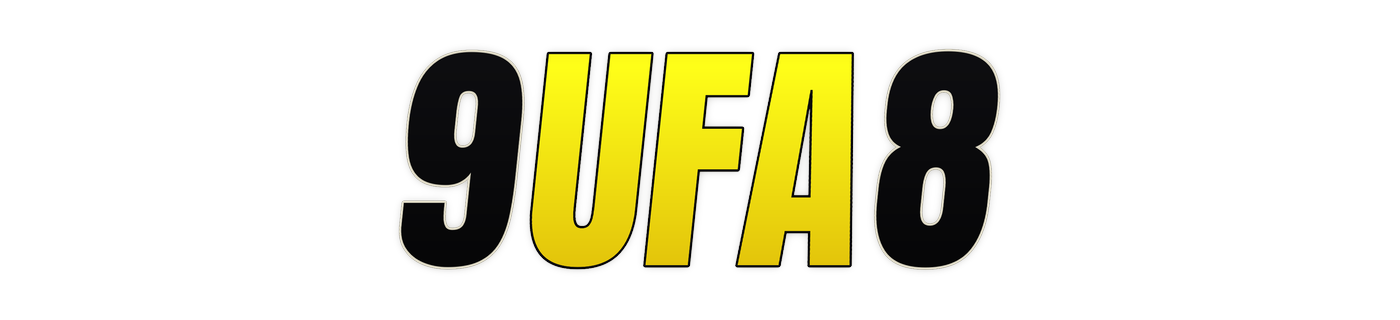 9ufa8